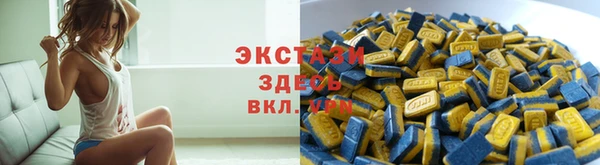 apvp Богородицк