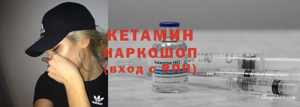гашиш Богданович