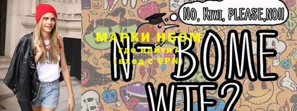 гашиш Богданович