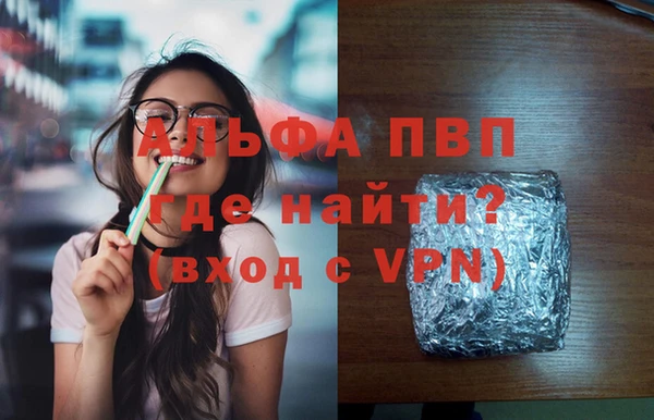 гашиш Богданович