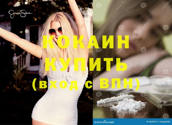apvp Богородицк
