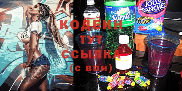 apvp Богородицк